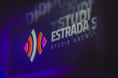 grafika promująca kokurs Free30